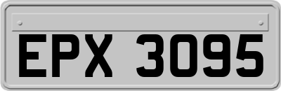 EPX3095