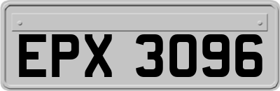EPX3096