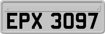 EPX3097