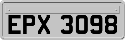 EPX3098