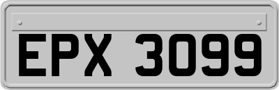 EPX3099