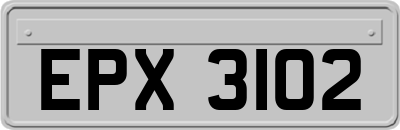 EPX3102