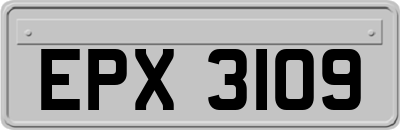 EPX3109