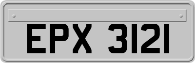EPX3121
