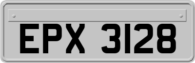 EPX3128