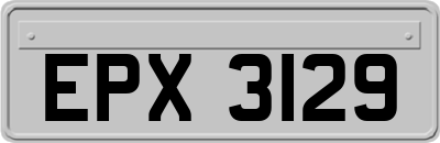 EPX3129
