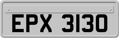 EPX3130