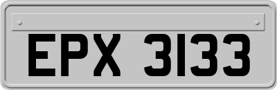 EPX3133