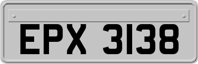 EPX3138