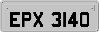 EPX3140