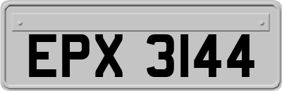 EPX3144