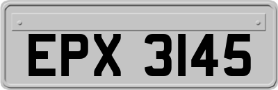 EPX3145