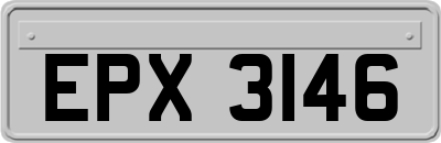 EPX3146