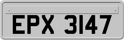 EPX3147