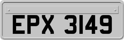 EPX3149