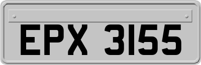 EPX3155