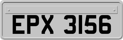 EPX3156