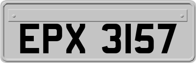 EPX3157