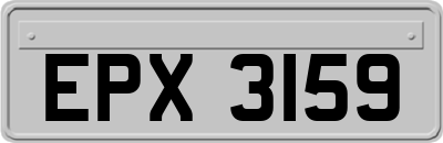 EPX3159