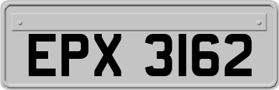 EPX3162