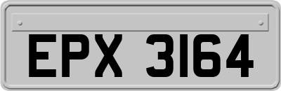 EPX3164