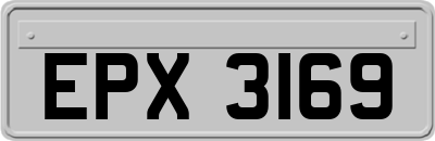 EPX3169