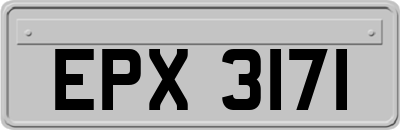 EPX3171
