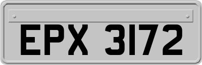 EPX3172