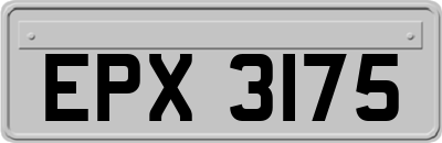 EPX3175