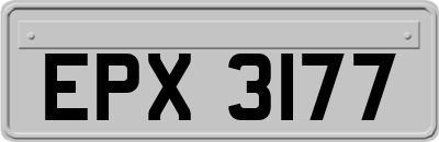 EPX3177
