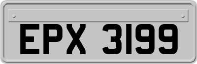 EPX3199