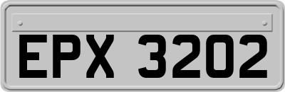 EPX3202