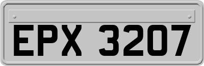 EPX3207