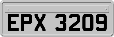 EPX3209