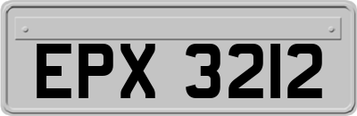 EPX3212