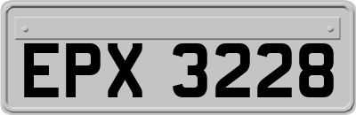 EPX3228
