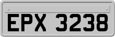 EPX3238