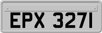 EPX3271
