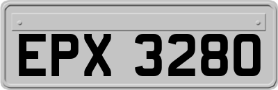 EPX3280