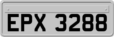 EPX3288