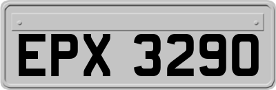 EPX3290