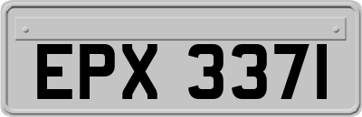 EPX3371