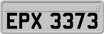 EPX3373
