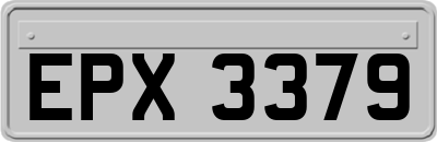EPX3379