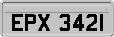 EPX3421