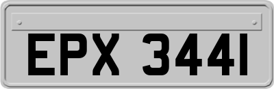 EPX3441