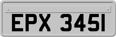EPX3451