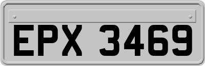 EPX3469
