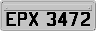 EPX3472