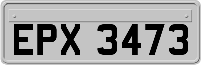 EPX3473
